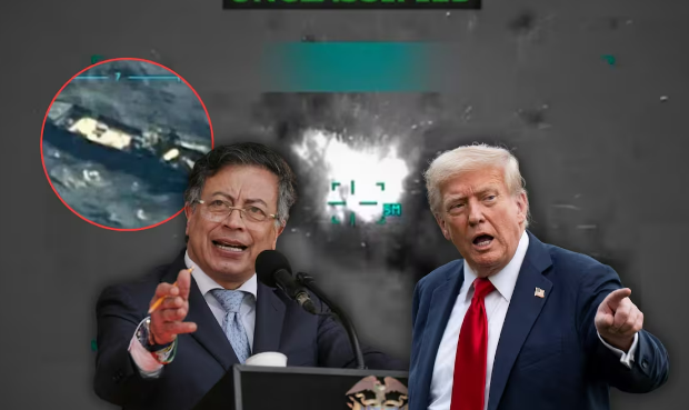 Captura de pantalla 2025-11-28 213518