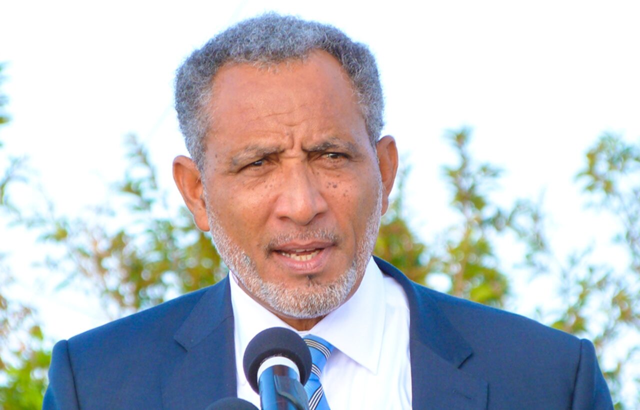 San-Vicente-y-las-Granadinas