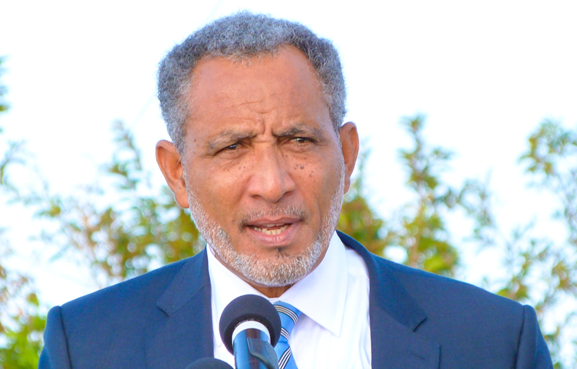 San Vicente y las Granadinas elige nuevo primer ministro y Maduro pierde un aliado