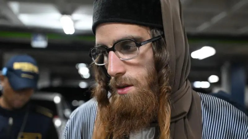 WhatsApp Image 2025-11-30 at 6.46.32 PM