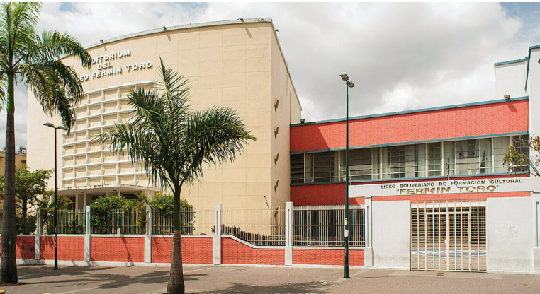 Captura de pantalla 2025-10-31 030104