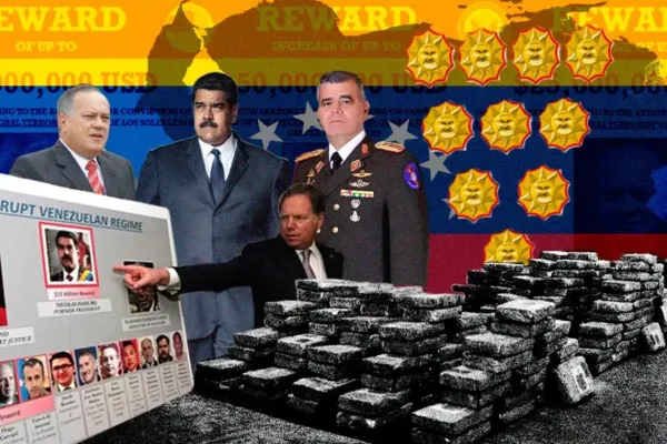 cartel-de-los-soles-venezuela-estados-unidos-600x400