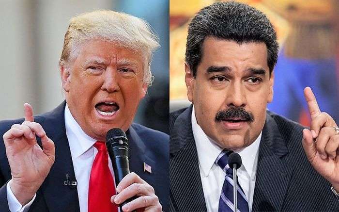 trump-y-maduro-1