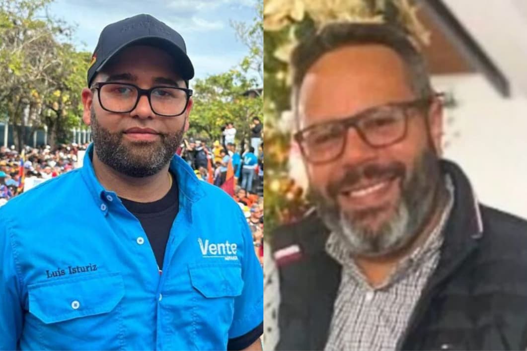 WhatsApp Image 2025-12-04 at 4.01.27 PM (1)