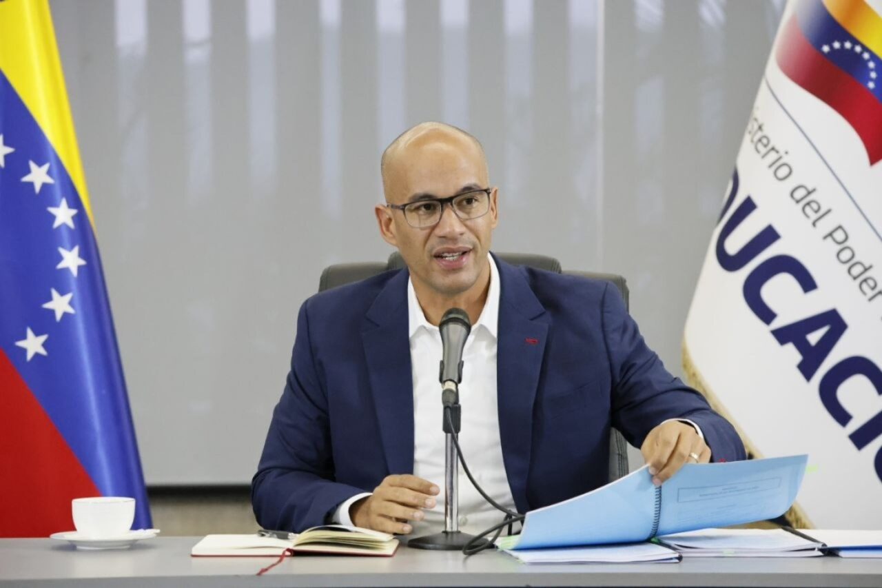 594131509_1283938603771172_1096014647329955710_n