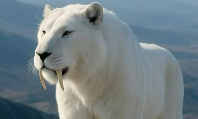 Captura de pantalla 2025-12-05 182950