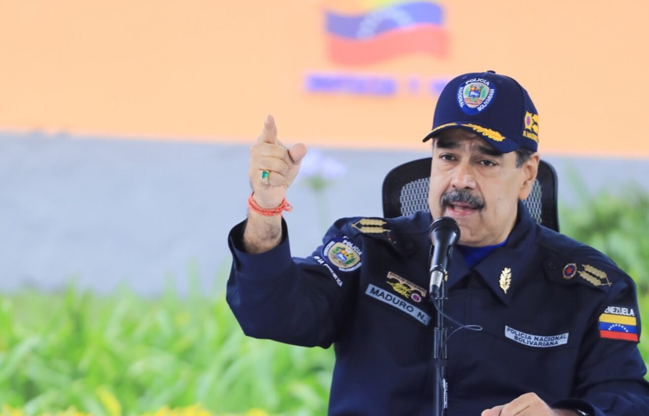 Nicolás.Maduro (1)