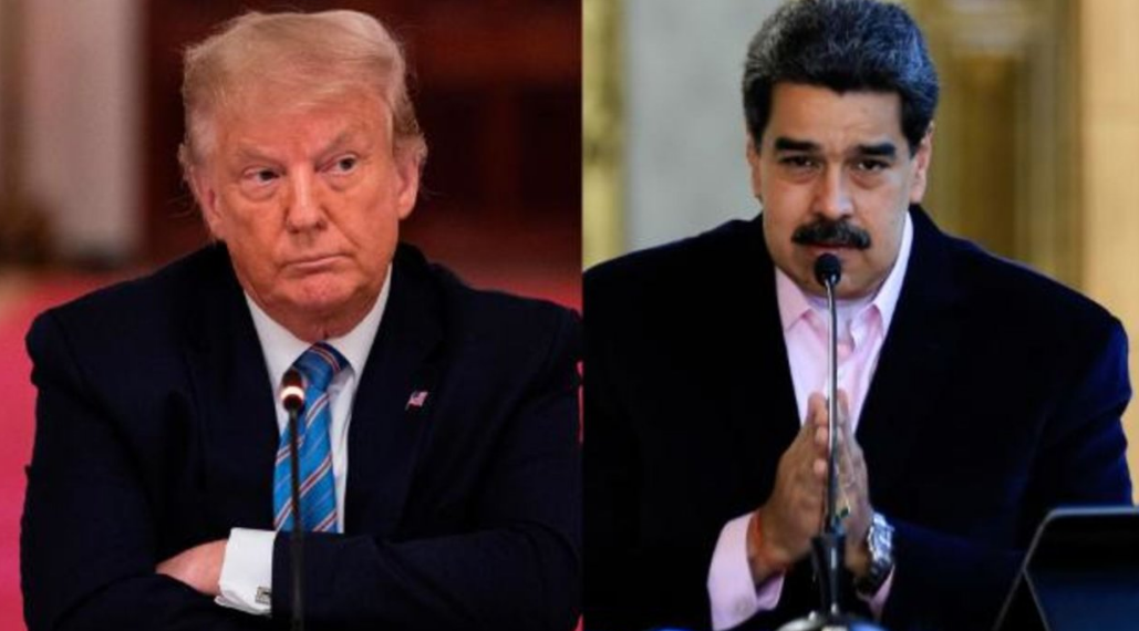 Captura de pantalla 2025-12-06 185516