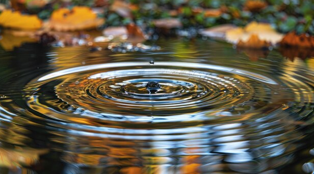 Captura de pantalla 2025-12-06 191755