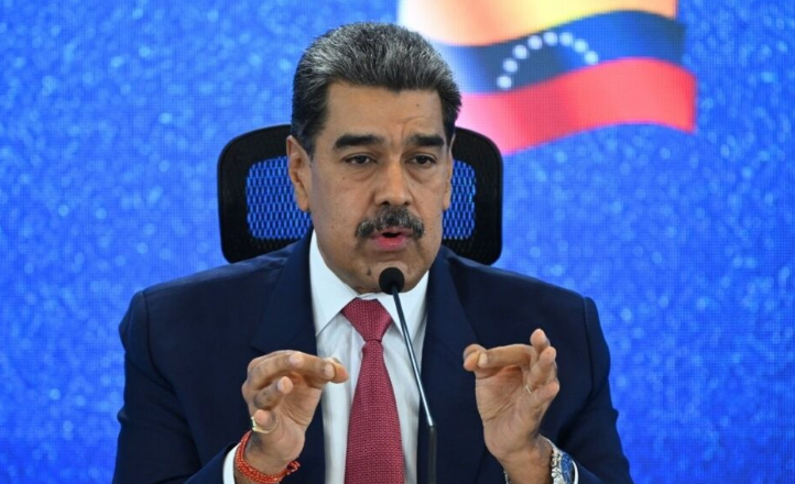 Captura de pantalla 2025-12-07 160517