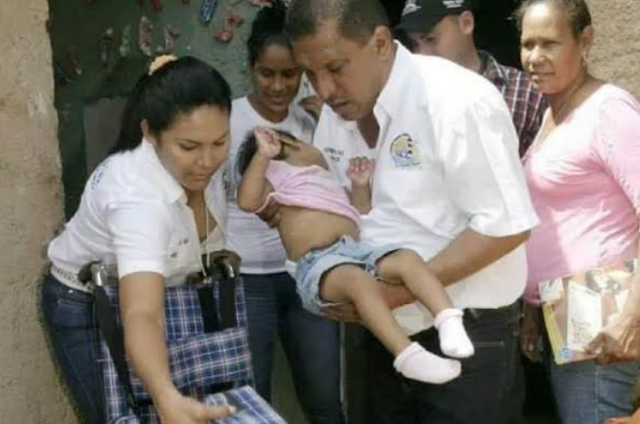 Captura de pantalla 2025-12-08 092255