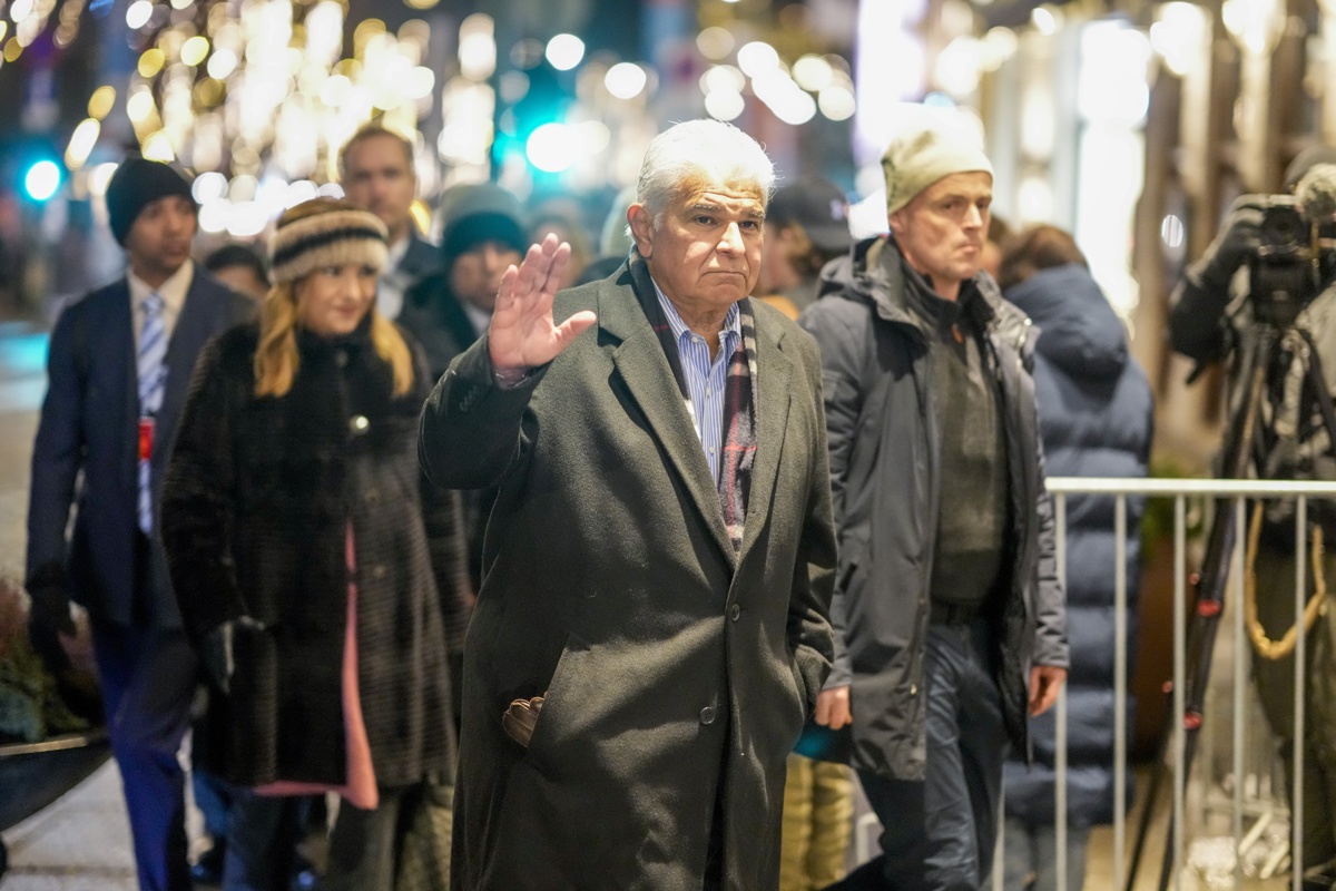 El Nobel como evento de diplomacia activa para Venezuela El Nobel como evento de diplomacia activa para Venezuela