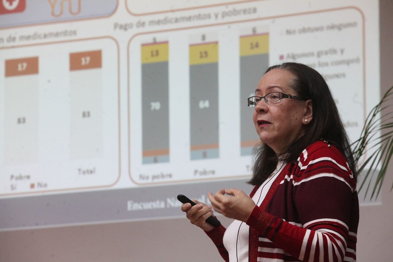 Presentacion-ENCOVI-2023-34