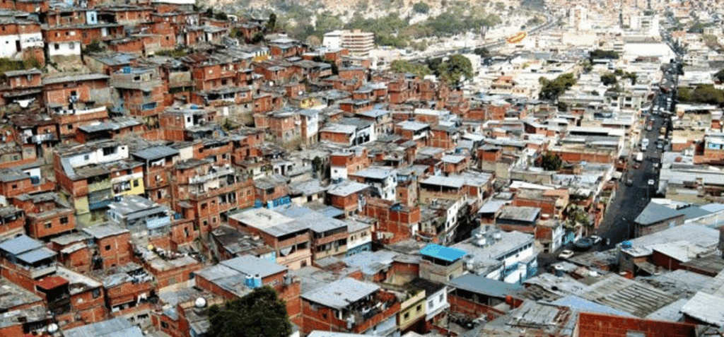 Venezuela dejó de publicar datos fundamentales para desarrollar políticas públicas efectivas