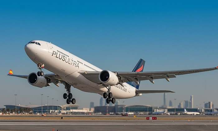 700x420_avion_a330_plus_ultra