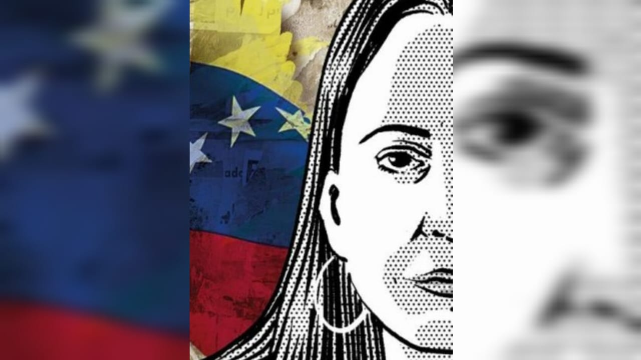 WhatsApp Image 2025-12-11 at 1.07.49 PM