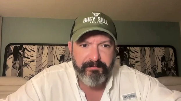 The ex-military man behind the operation "golden dynamite"the secret plan to get María Corina Machado out of Venezuela, talks to the BBC The ex-military man behind the operation "golden dynamite"the secret plan to get María Corina Machado out of Venezuela, talks to the BBC