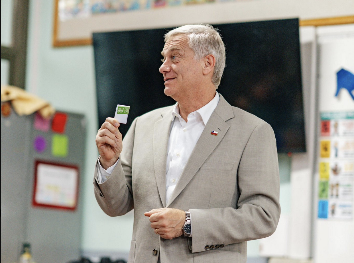 Captura de pantalla 2025-12-14 a la(s) 6.37.26 p. m.