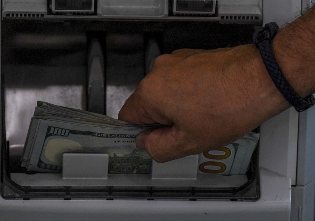TSJ dice que bonos complementarios de alimentación no siempre tienen carácter salarial