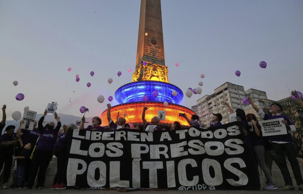 Libertad-presos-políticos