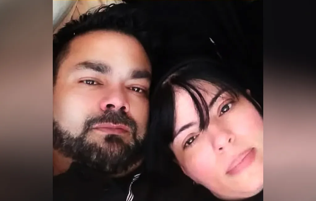 Couple-of-Zulianos-are-found-dead-in-their-department-in-Chile-t