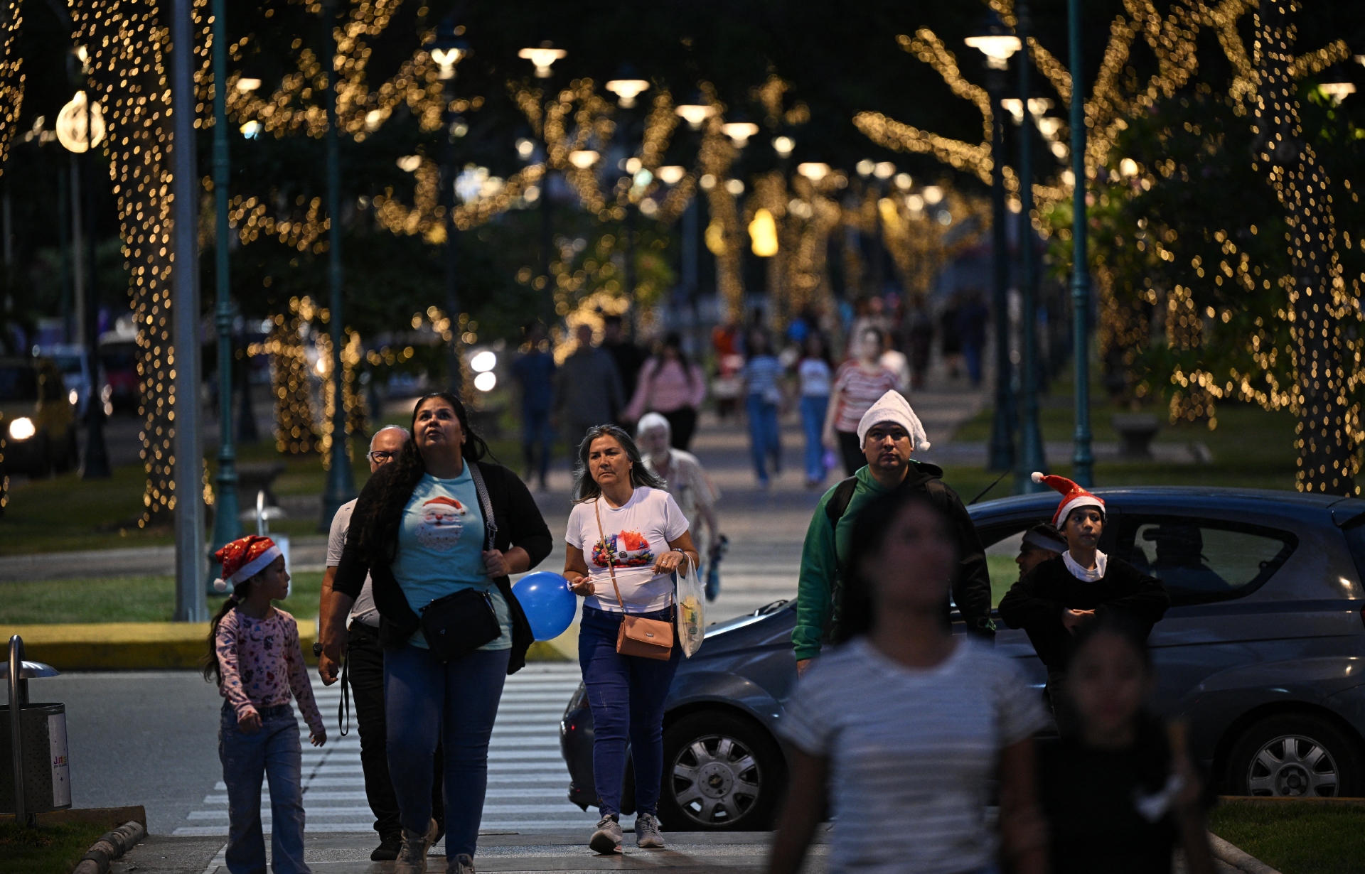 US Military Deployment: Impact on Venezuelan Psyche - News Directory 3