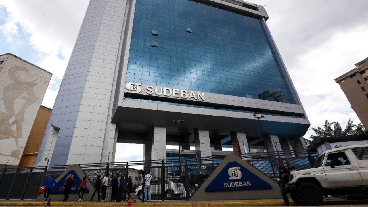 sudeban