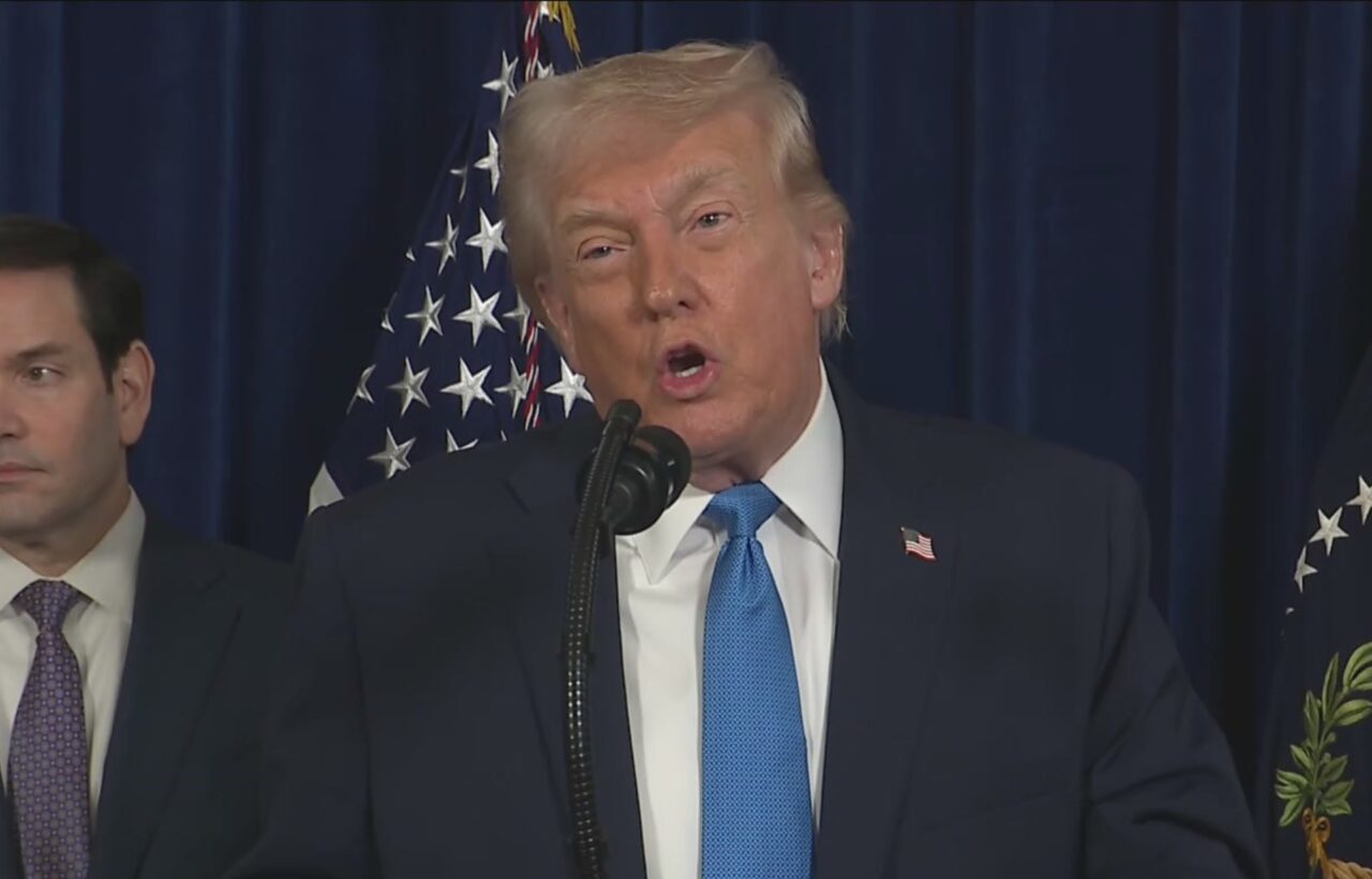 Trump (5)