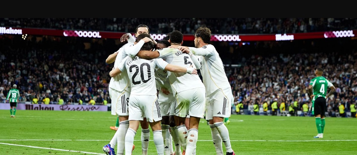 https://elnacional-uploads.nyc3.digitaloceanspaces.com/wp-content/uploads/2026/01/05093321/Xabi-Alonso-no-descarto-por-completo-a-Mbappe-para-la-Supercopa-Foto-Archivo.jpg