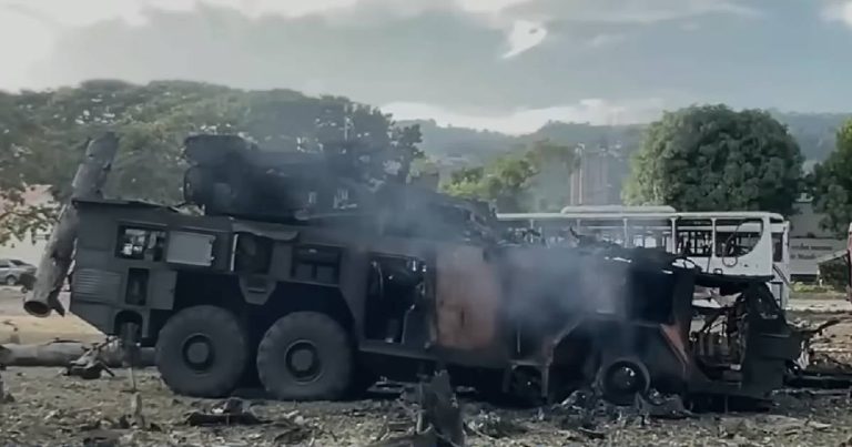 attack-venezuela-1-768x403