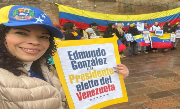 Expertos advierten sobre la "doble negación de la soberanía" que genera una "trampa política