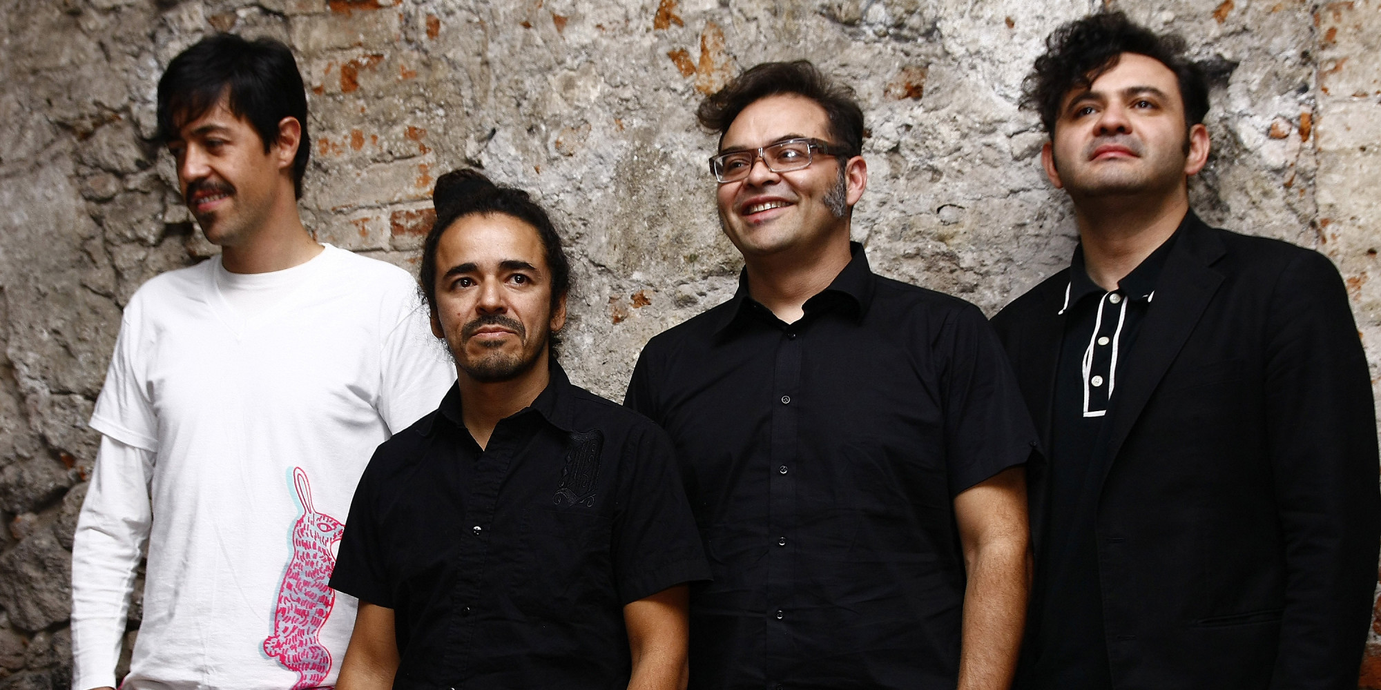 Café Tacvba exige a Spotify retirar su música por motivos éticos y financieros
