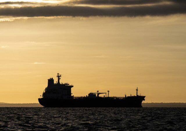 Pdvsa entregó la soberanía de Venezuela sobre su petróleo