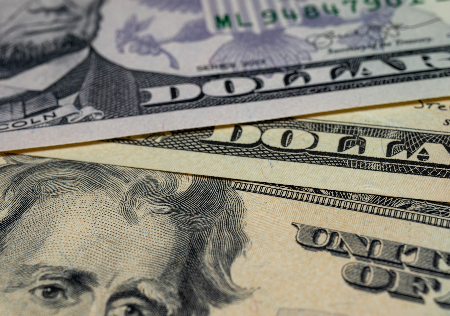 Analistas prevén estabilización del tipo de cambio en Venezuela tras medidas de la OFAC