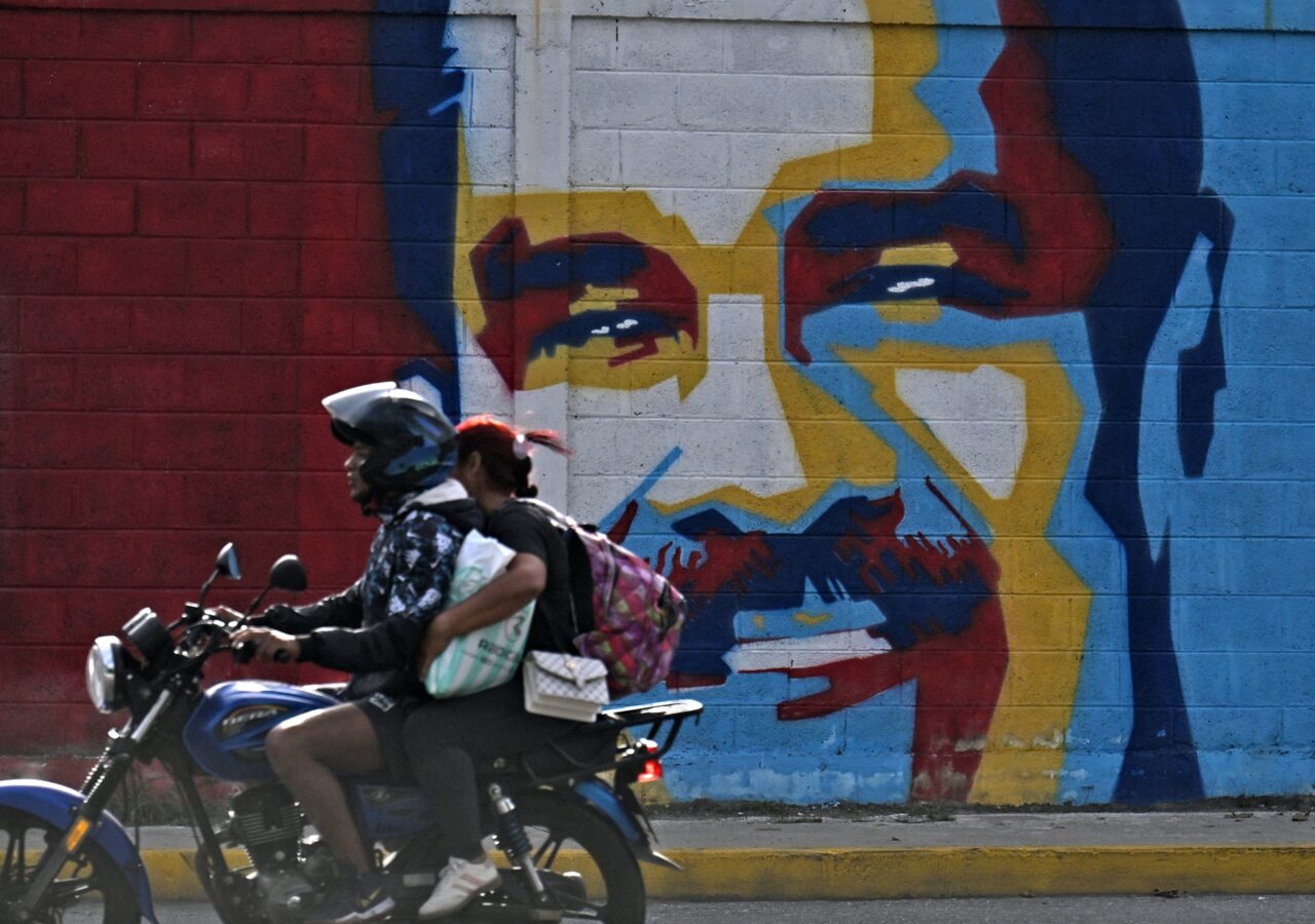 ¿Cómo impacta la caída de Maduro en la economía de Venezuela? El análisis de Alejandro Grisanti, director de Ecoanalítica