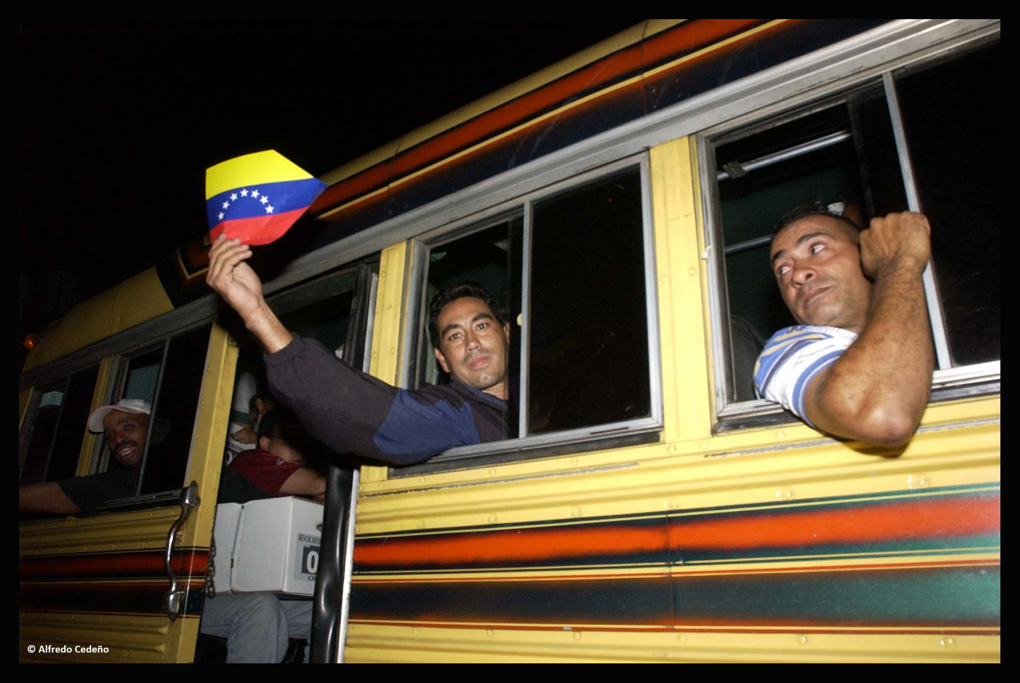 María Corina Machado, la líder opositora que enfrenta obstáculos pero mantiene su lucha por Venezuela