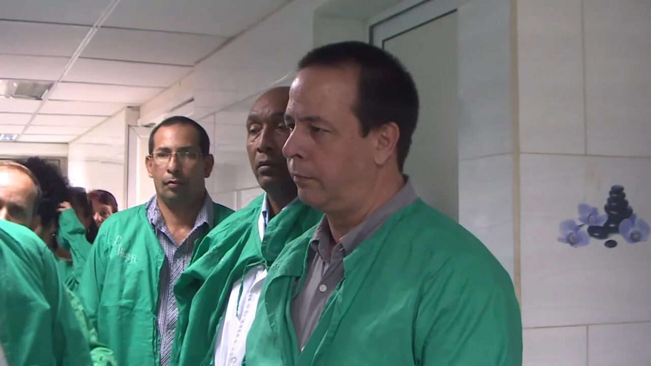 WhatsApp Image 2026-01-10 at 8.03.19 PM