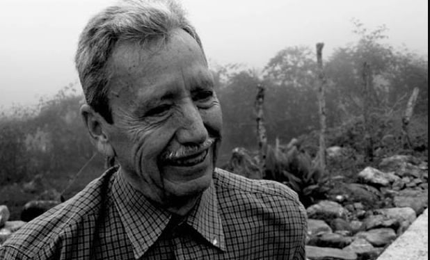 Cuando los poetas venezolanos de Sardio se reunían para beber y escribir