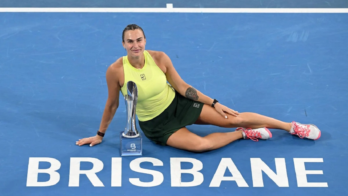 https://elnacional-uploads.nyc3.digitaloceanspaces.com/wp-content/uploads/2026/01/12095932/Sabalenka-lidera-el-listado-con-10.990-puntos-tras-revalidar-su-titulo-en-Brisbane-Foto-Archivo.jpg