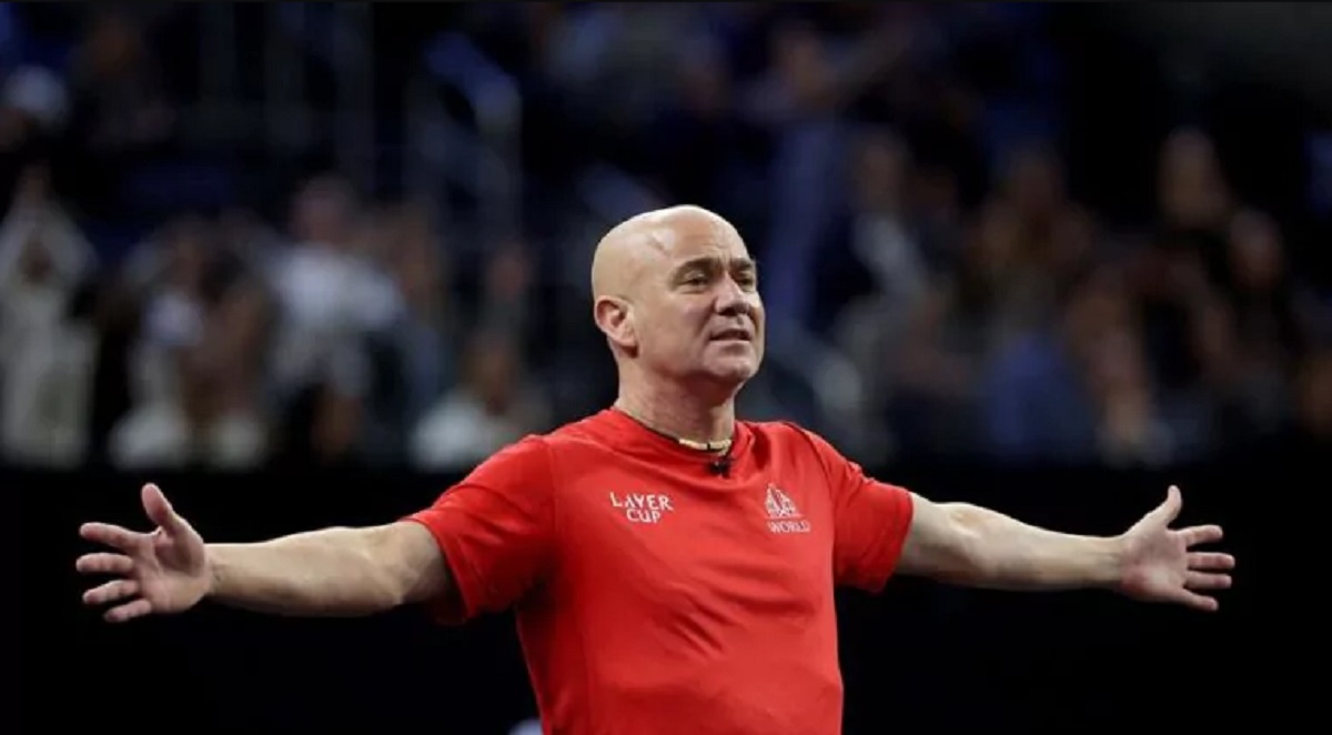 https://elnacional-uploads.nyc3.digitaloceanspaces.com/wp-content/uploads/2026/01/15113738/Por-el-momento-se-desconoce-la-fecha-de-estreno-del-documental-de-Andre-Agassi-Foto-Archivo.jpg