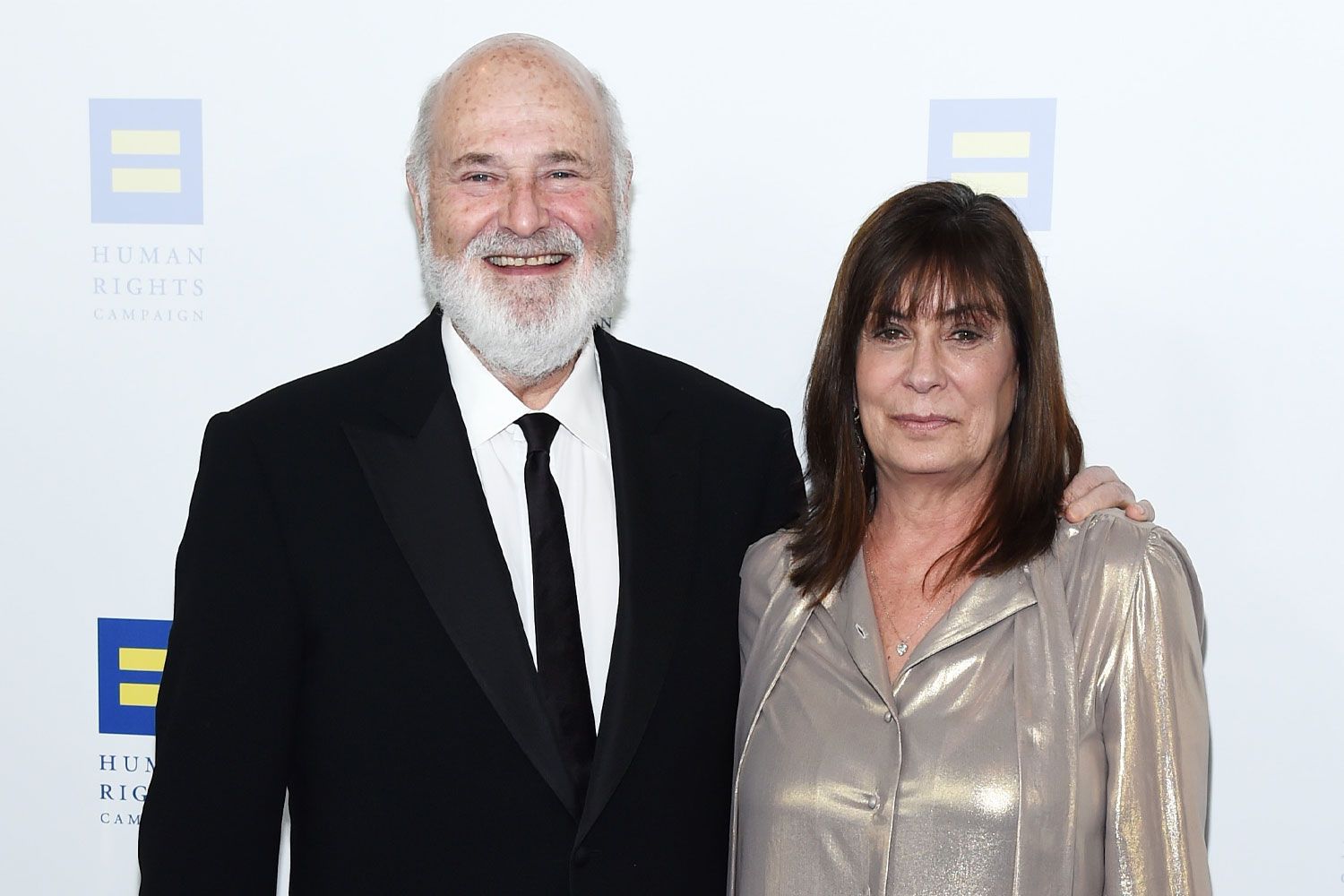 El hijo mayor de Rob Reiner habla del momento en que supo que sus padres habían muerto