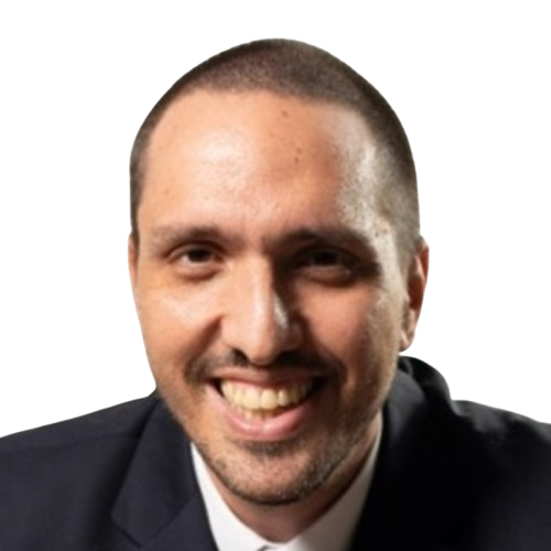 Andrés