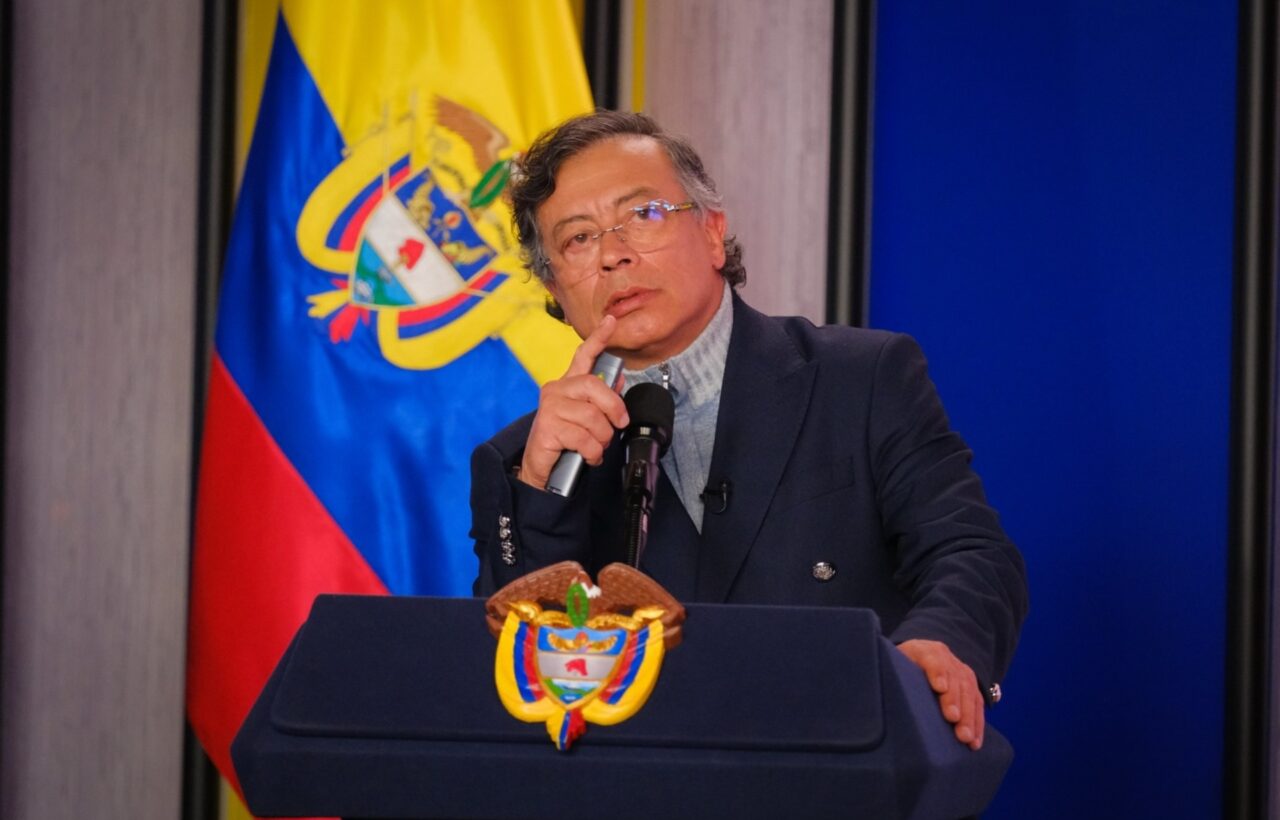 Gustavo-Petro (2)
