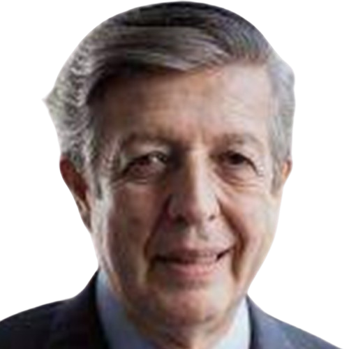 Benjamín
