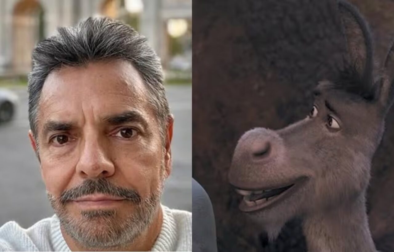 Eugenio-Derbez-