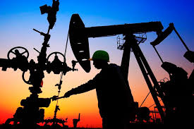 Cover image for Maurel & Prom Plans to Resume Venezuelan Crude Exports