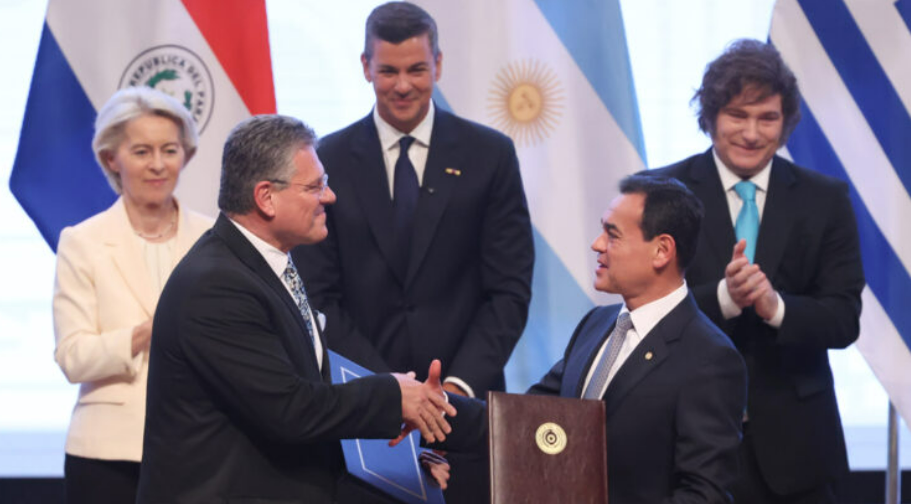 Captura de pantalla 2026-01-18 165619