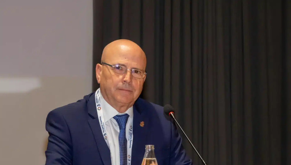 Maduro Criminal Court