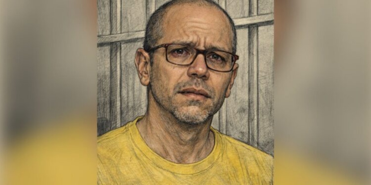 Rafael_Tudares_Bracho_2-750x375