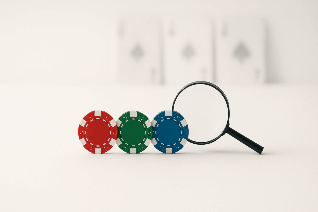 Toroslots, el sitio en el que amantes del casino de España y Latinoamérica pueden confiar